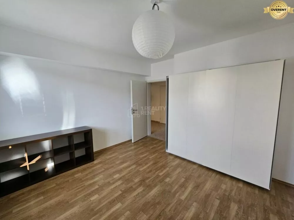 2 izbový byt na prenájom 68m2, Bulharská, Žilina, 182252_8