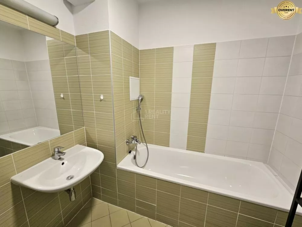 2 izbový byt na prenájom 68m2, Bulharská, Žilina, 182252_9