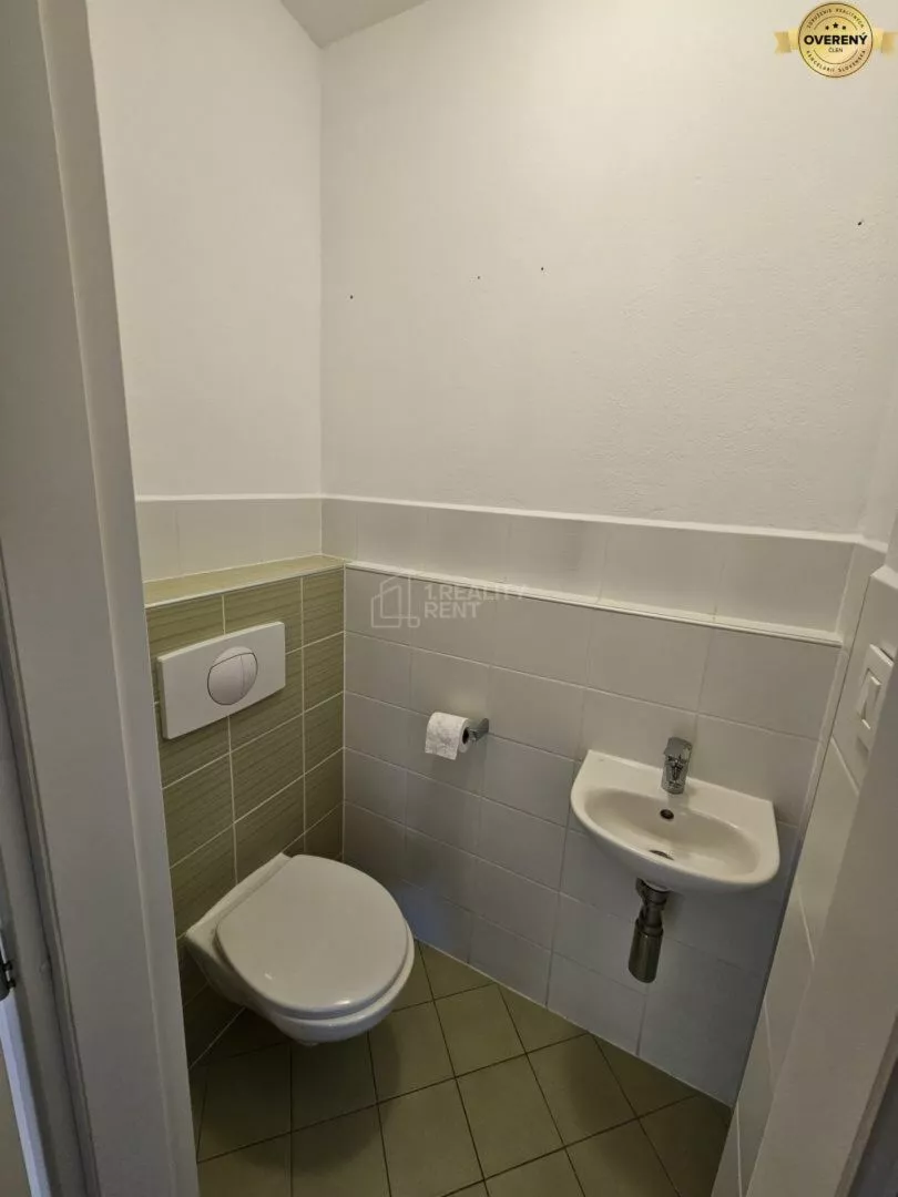 2 izbový byt na prenájom 68m2, Bulharská, Žilina, 182252_10