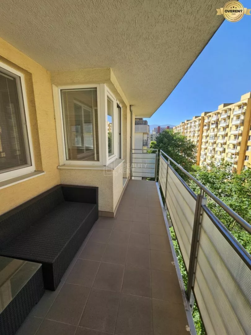 2 izbový byt na prenájom 68m2, Bulharská, Žilina, 182252_12