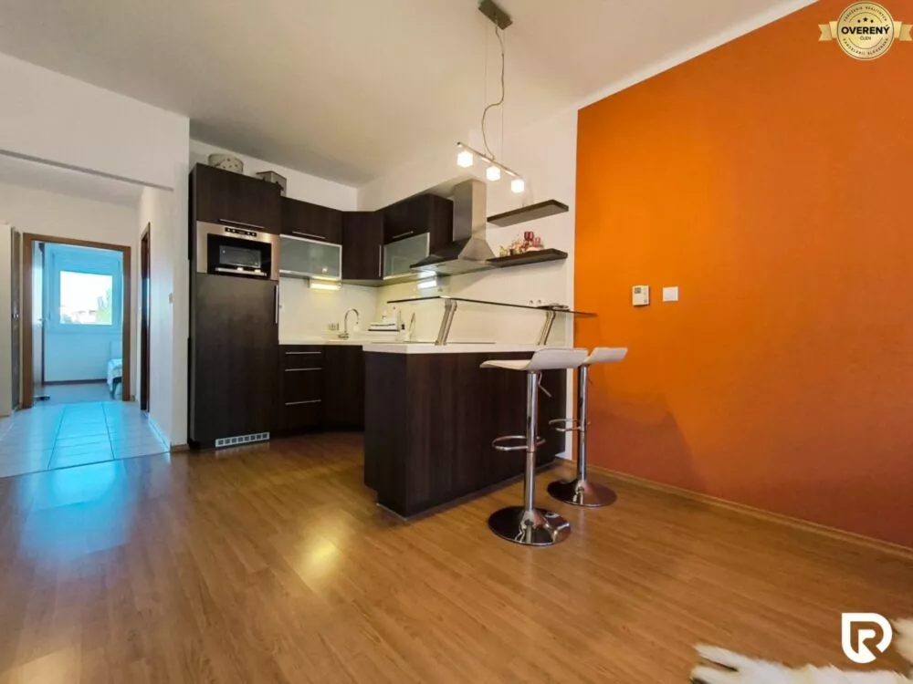 2 izbový byt na prenájom 52m2, Koprivnická, Bratislava - Dúbravka, 182257_5