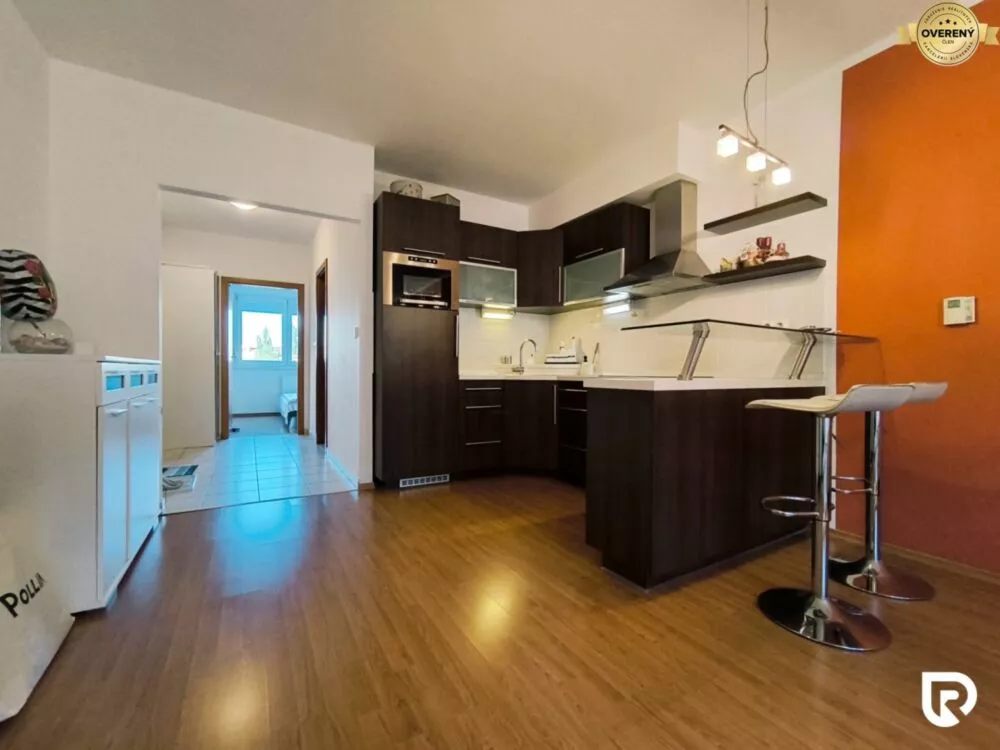 2 izbový byt na prenájom 52m2, Koprivnická, Bratislava - Dúbravka, 182257_6