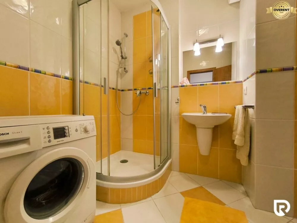 2 izbový byt na prenájom 52m2, Koprivnická, Bratislava - Dúbravka, 182257_12