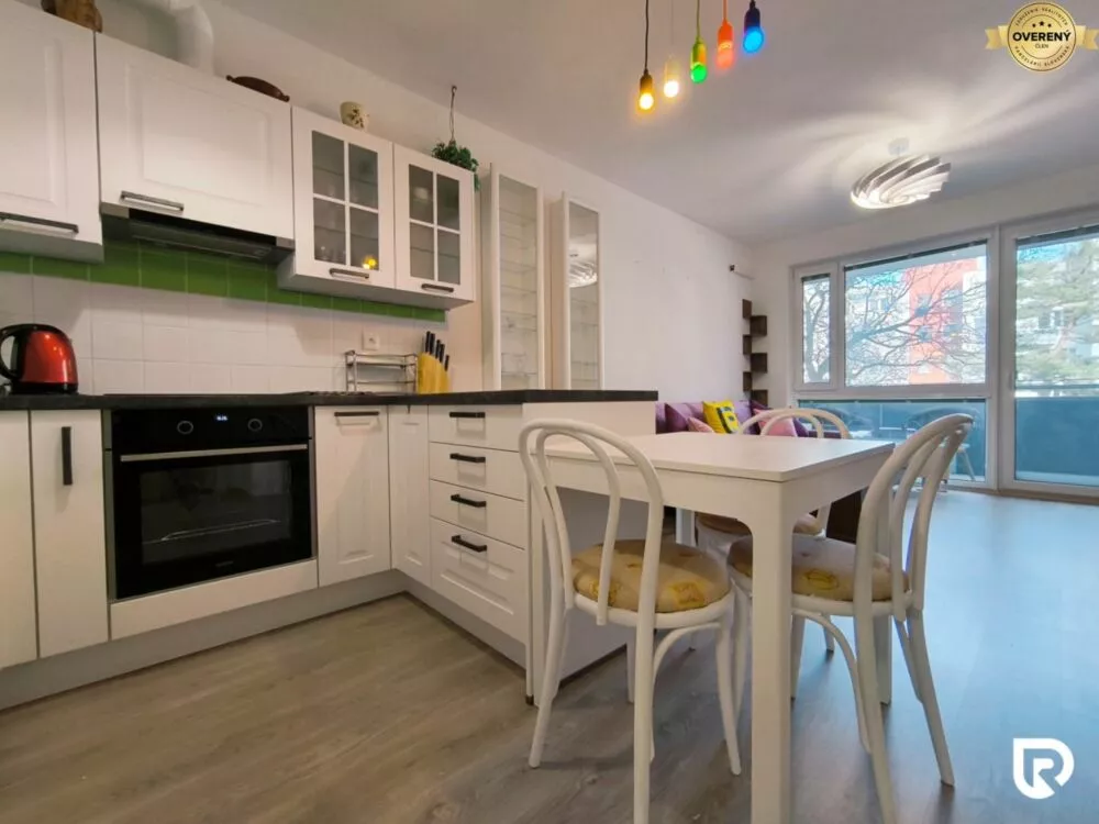 3 izbový byt na prenájom 70m2, Mlynské nivy, Bratislava - Ružinov, 182259_2