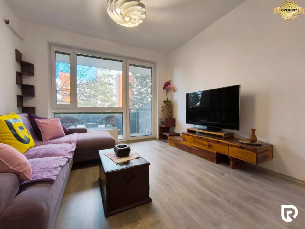 3 izbový byt na prenájom 70m2, Mlynské nivy, Bratislava - Ružinov, 182259_4