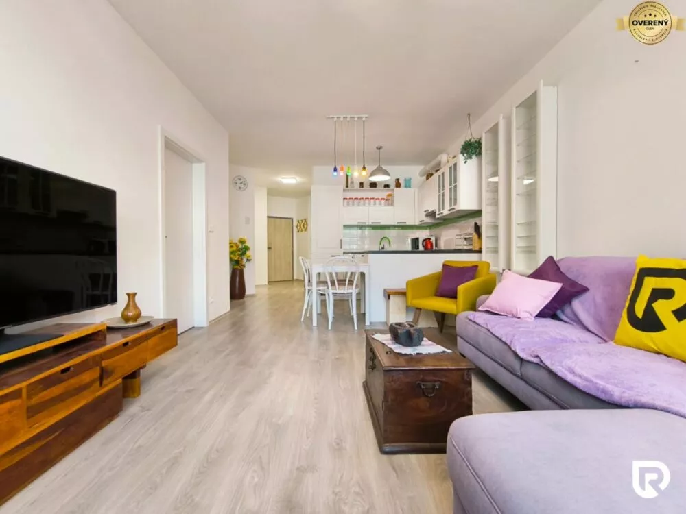 3 izbový byt na prenájom 70m2, Mlynské nivy, Bratislava - Ružinov, 182259_6