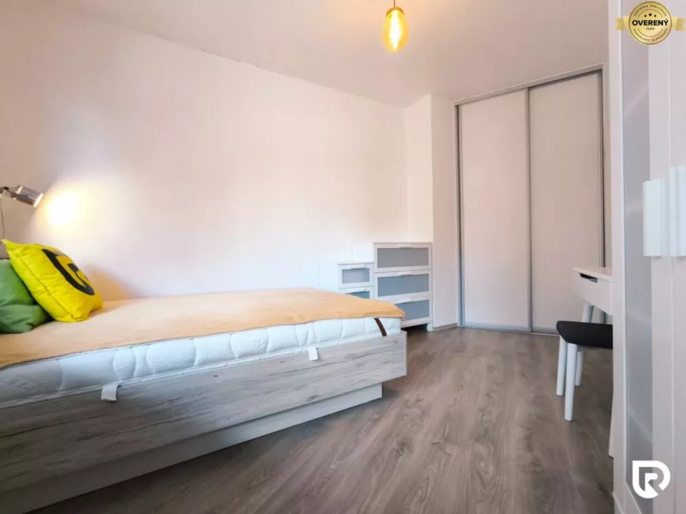 3 izbový byt na prenájom 70m2, Mlynské nivy, Bratislava - Ružinov, 182259_8