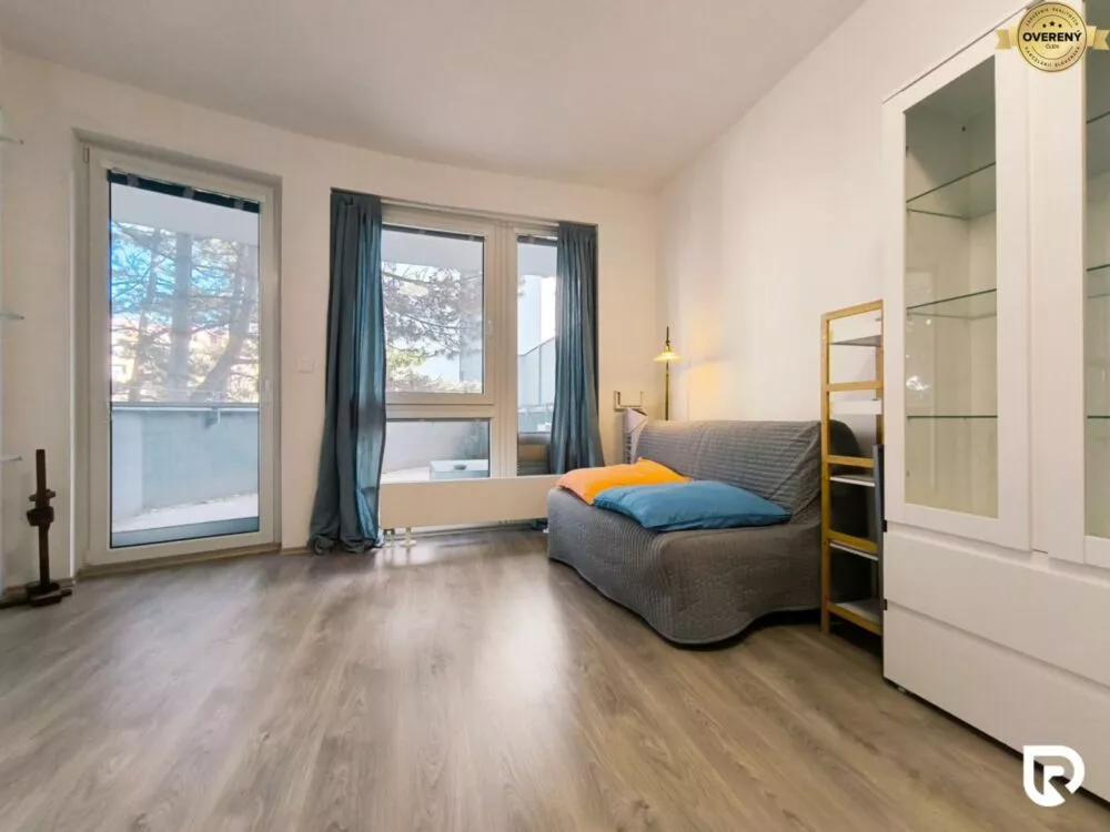 3 izbový byt na prenájom 70m2, Mlynské nivy, Bratislava - Ružinov, 182259_9