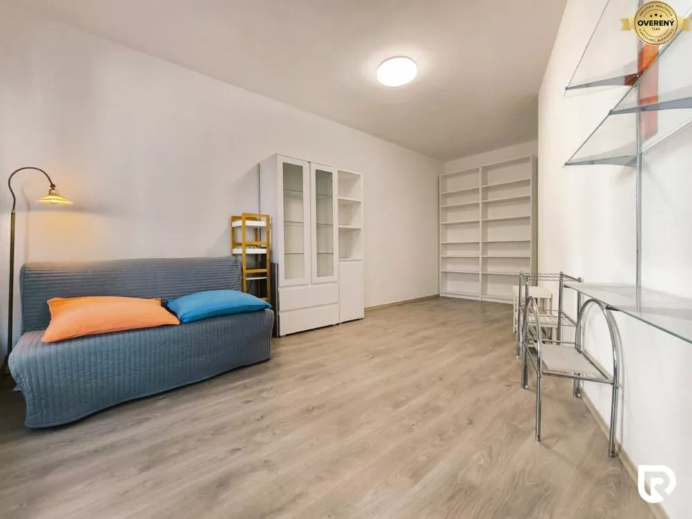 3 izbový byt na prenájom 70m2, Mlynské nivy, Bratislava - Ružinov, 182259_10
