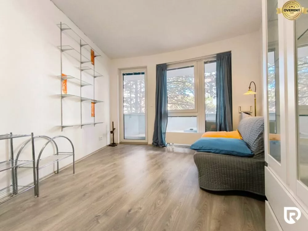 3 izbový byt na prenájom 70m2, Mlynské nivy, Bratislava - Ružinov, 182259_11