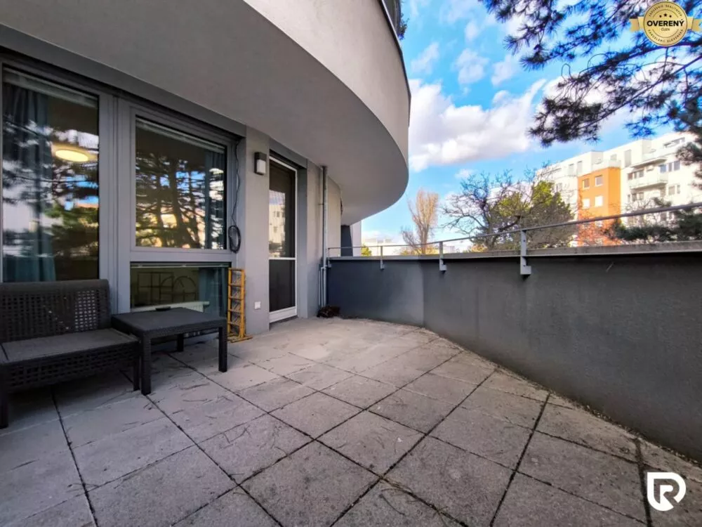 3 izbový byt na prenájom 70m2, Mlynské nivy, Bratislava - Ružinov, 182259_12