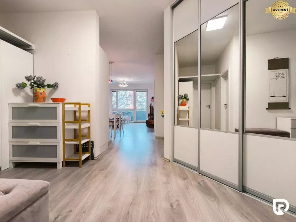 3 izbový byt na prenájom 70m2, Mlynské nivy, Bratislava - Ružinov, 182259_14
