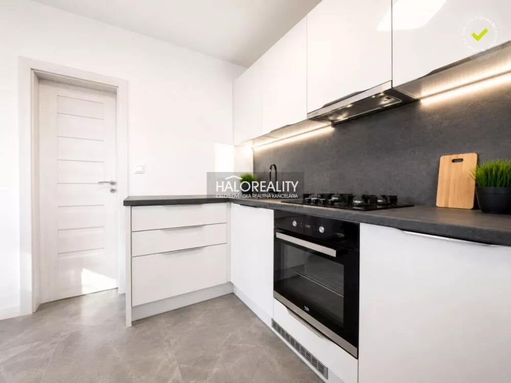3 izbový byt na predaj 86m2, Soblahov, 182262_0