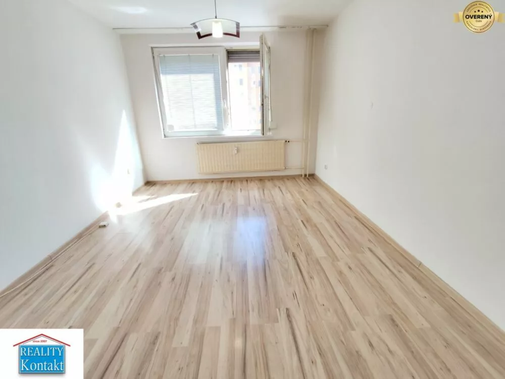Garsonka na prenájom 25m2, Nové Zámky, 181491_4