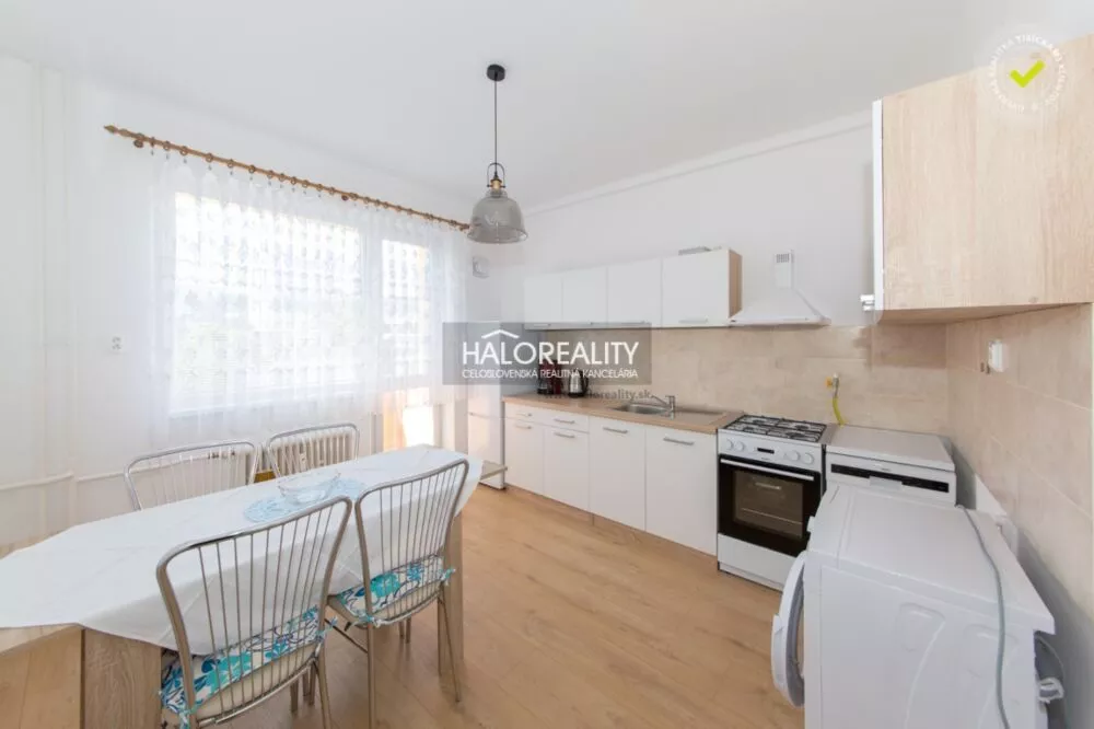 2 izbový byt na prenájom 56m2, Bratislava - Rača, 182267_0