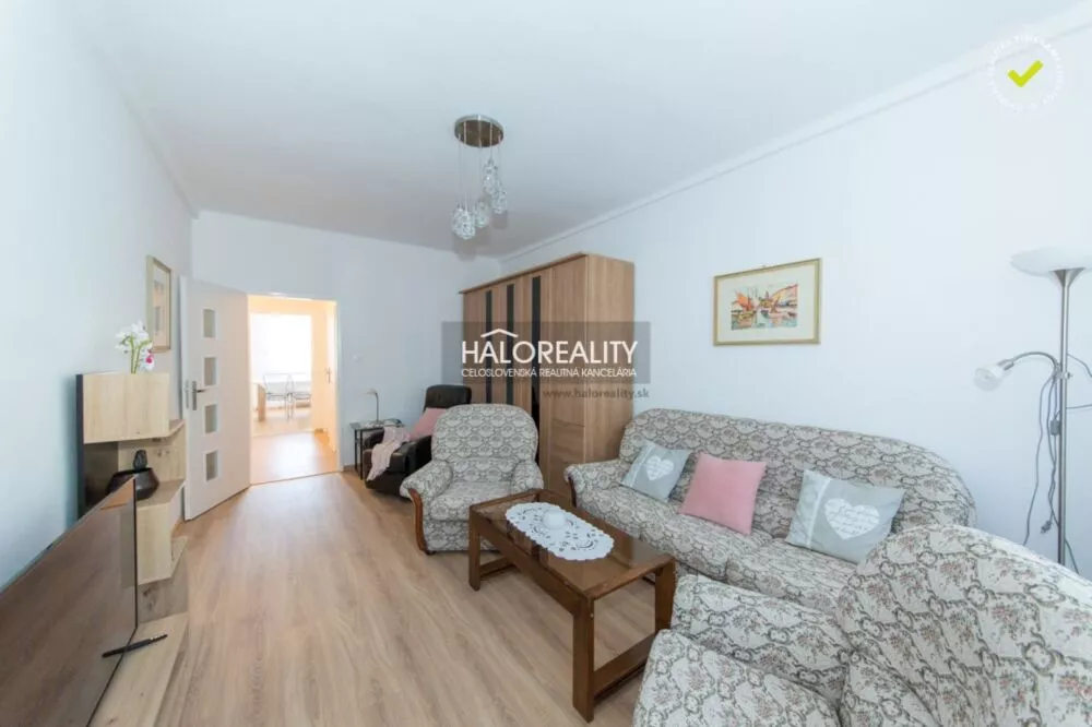 2 izbový byt na prenájom 56m2, Bratislava - Rača, 182267_3