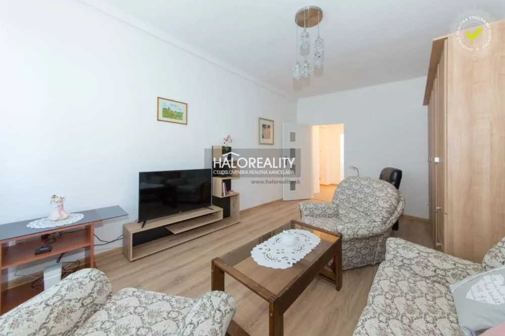 2 izbový byt na prenájom 56m2, Bratislava - Rača, 182267_4