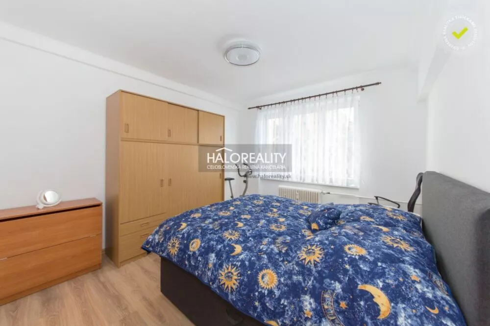 2 izbový byt na prenájom 56m2, Bratislava - Rača, 182267_5