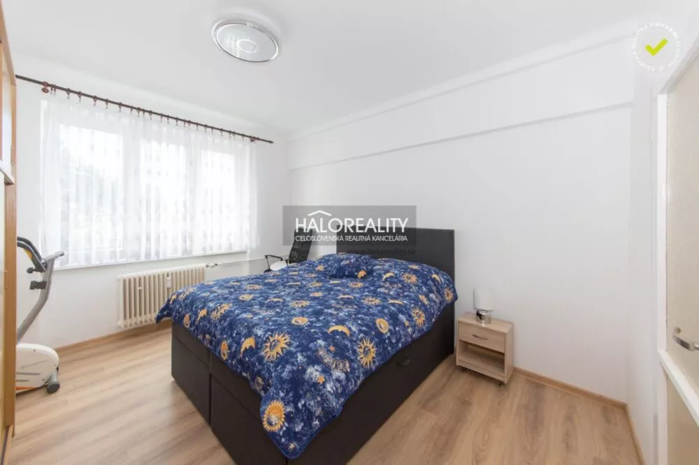 2 izbový byt na prenájom 56m2, Bratislava - Rača, 182267_6