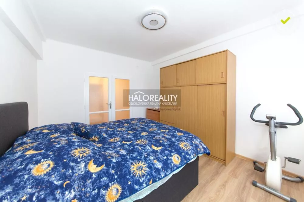 2 izbový byt na prenájom 56m2, Bratislava - Rača, 182267_7