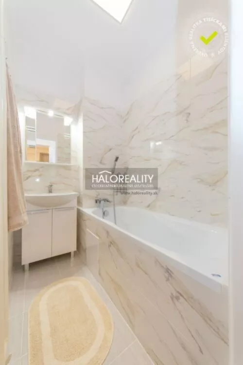2 izbový byt na prenájom 56m2, Bratislava - Rača, 182267_8