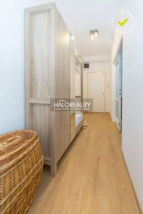 2 izbový byt na prenájom 56m2, Bratislava - Rača, 182267_9