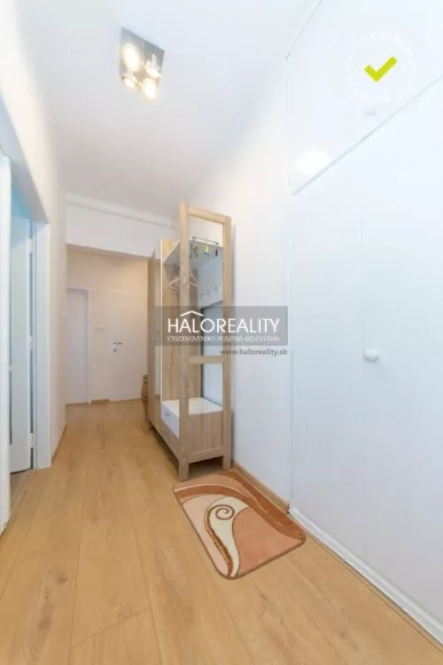 2 izbový byt na prenájom 56m2, Bratislava - Rača, 182267_10