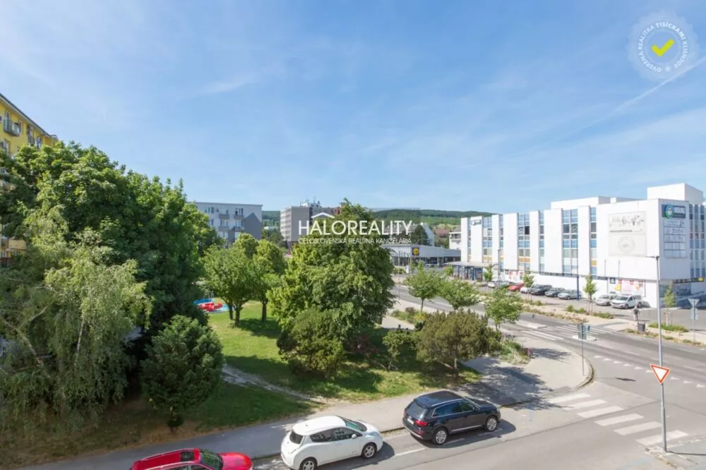 2 izbový byt na prenájom 56m2, Bratislava - Rača, 182267_12