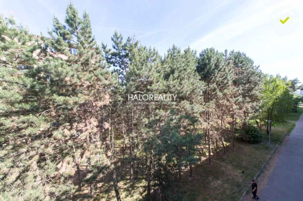 2 izbový byt na prenájom 56m2, Bratislava - Rača, 182267_13