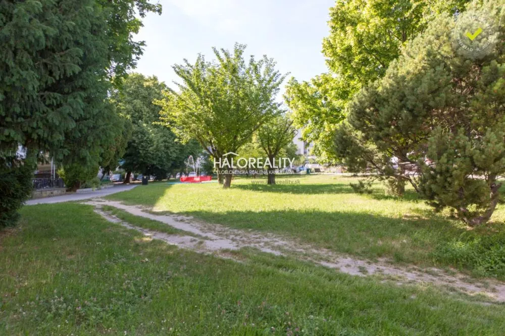 2 izbový byt na prenájom 56m2, Bratislava - Rača, 182267_14