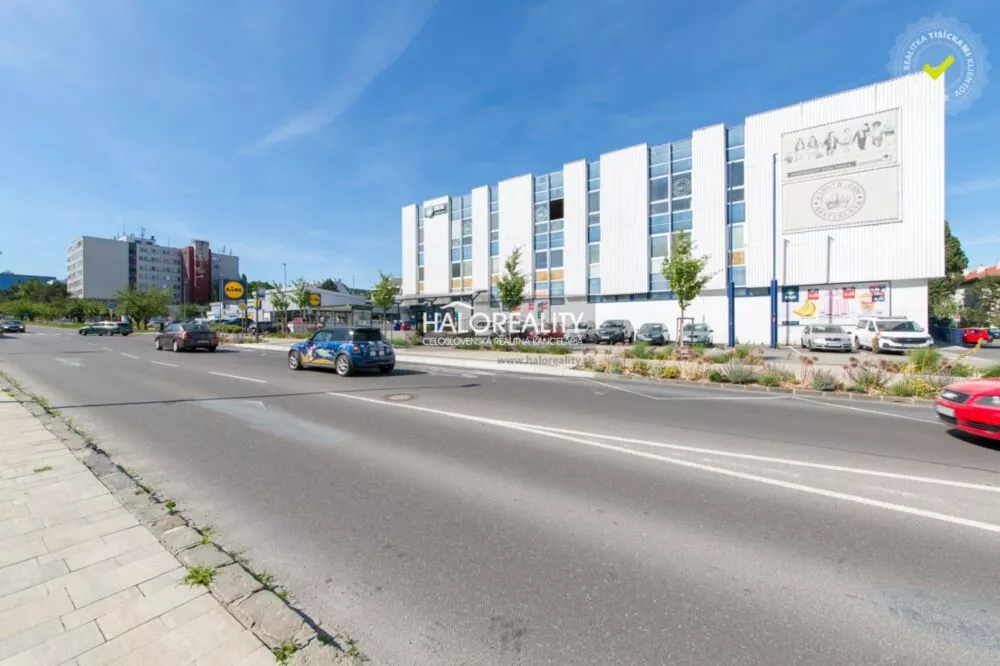 2 izbový byt na prenájom 56m2, Bratislava - Rača, 182267_15