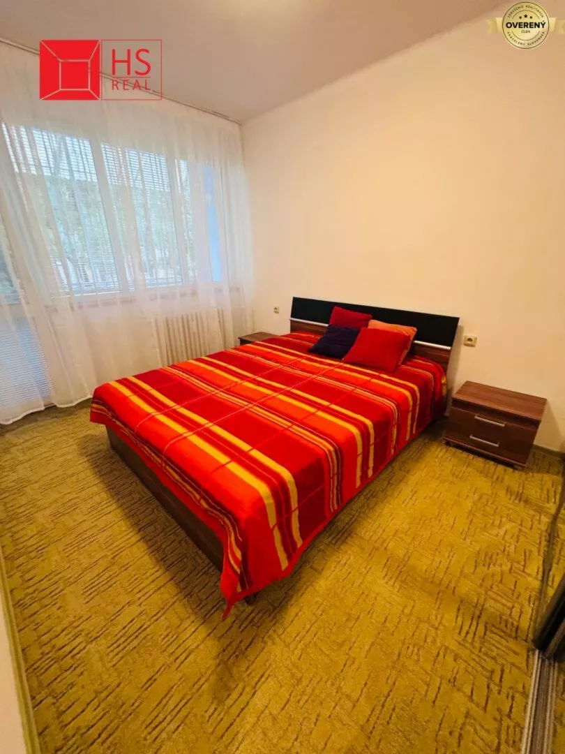 2 izbový byt na prenájom 50m2, Lécka, Nové Zámky, 181584_15