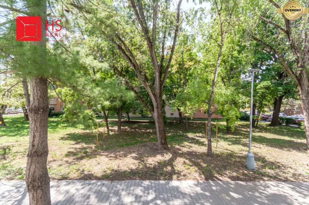 2 izbový byt na prenájom 50m2, Lécka, Nové Zámky, 181584_16