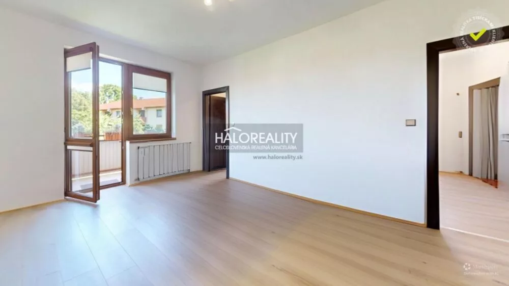 3 izbový byt na predaj 57m2, Lučenec, 182269_4
