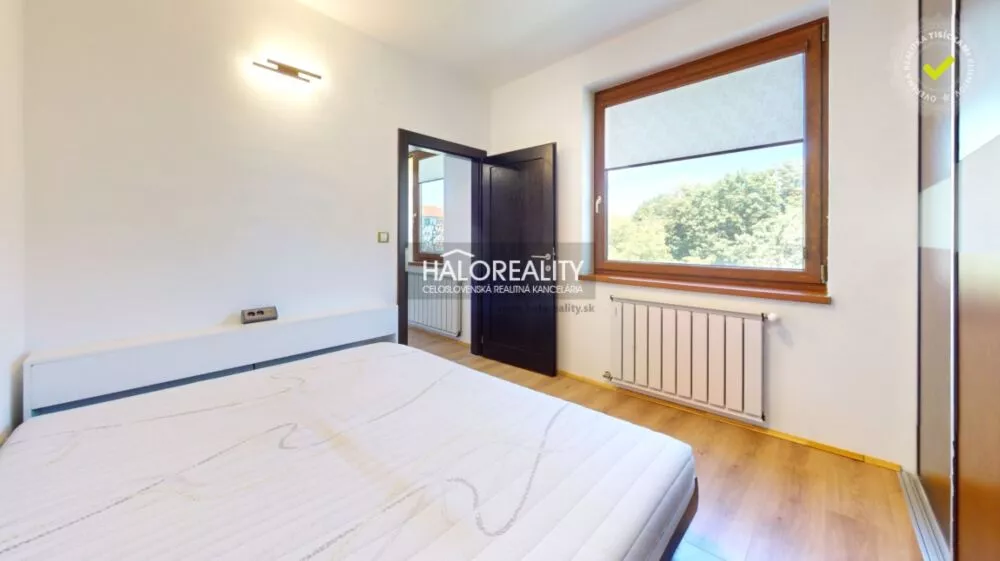 3 izbový byt na predaj 57m2, Lučenec, 182269_6