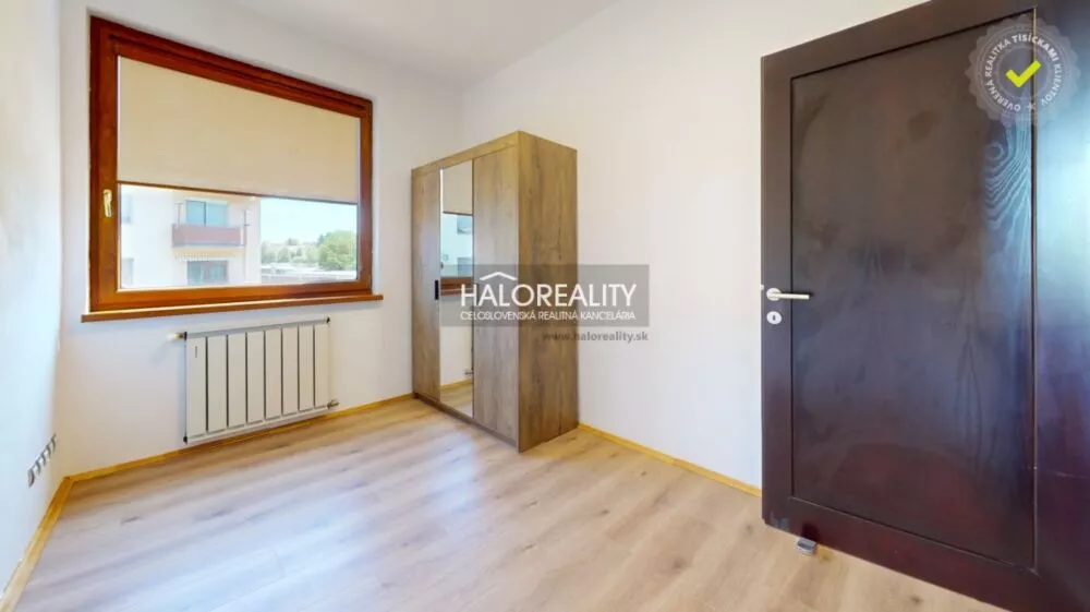 3 izbový byt na predaj 57m2, Lučenec, 182269_8