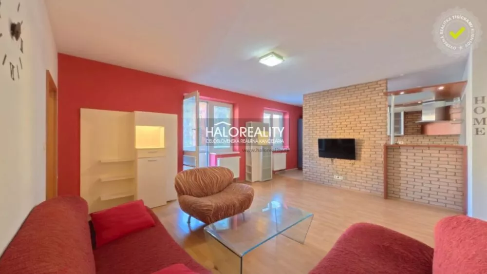 3 izbový byt na predaj 86m2, Bratislava - Petržalka, 182273_0