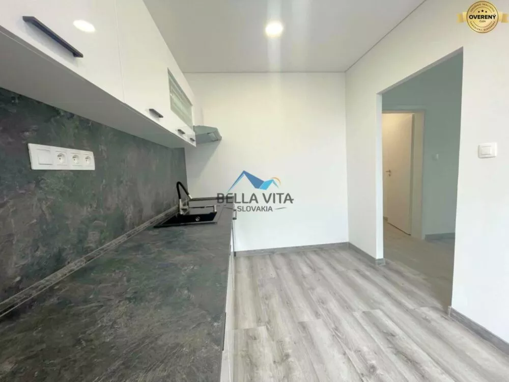 2 izbový byt na predaj 50m2, Štvrť SNP, Galanta, 182292_1