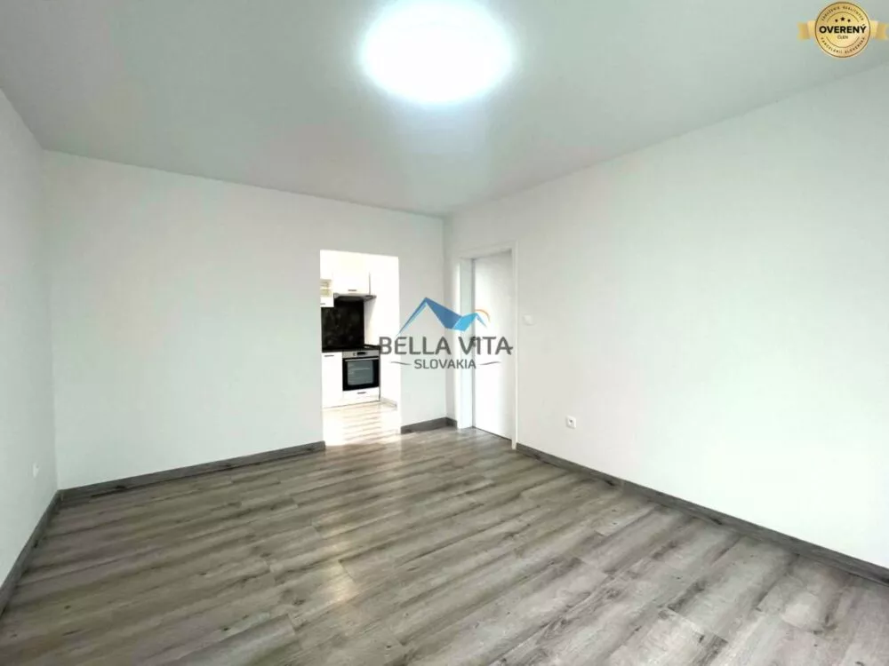 2 izbový byt na predaj 50m2, Štvrť SNP, Galanta, 182292_2