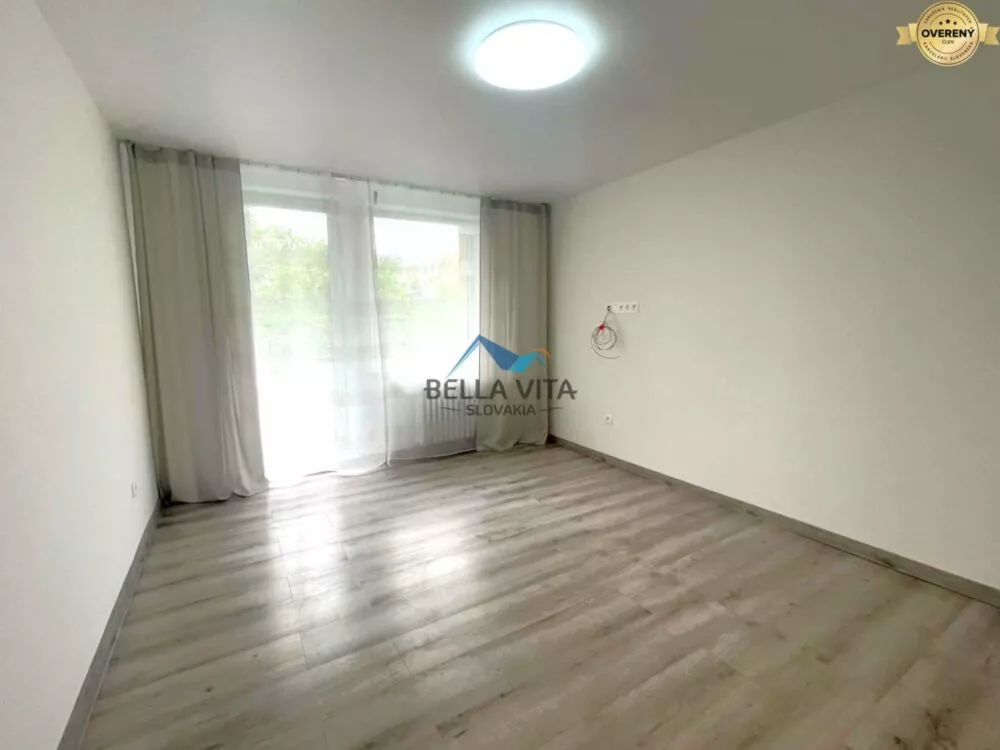 2 izbový byt na predaj 50m2, Štvrť SNP, Galanta, 182292_3