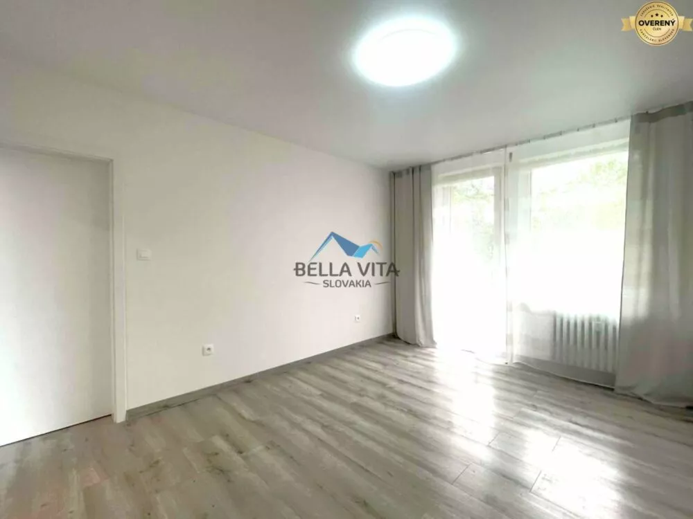 2 izbový byt na predaj 50m2, Štvrť SNP, Galanta, 182292_4