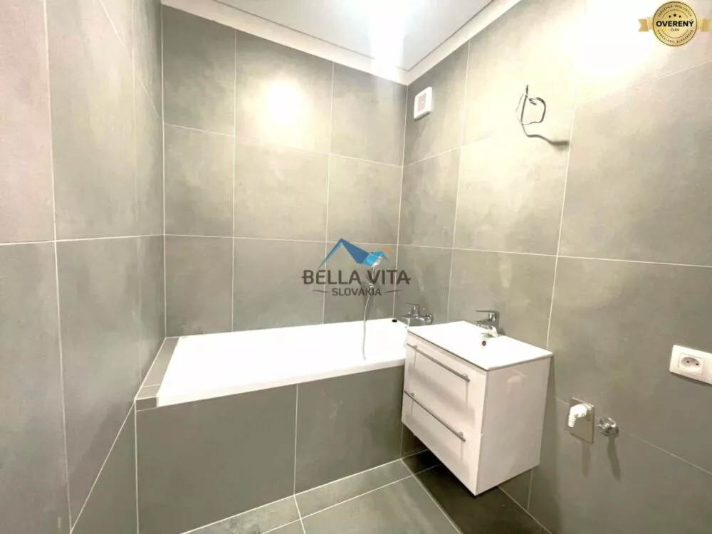 2 izbový byt na predaj 50m2, Štvrť SNP, Galanta, 182292_5