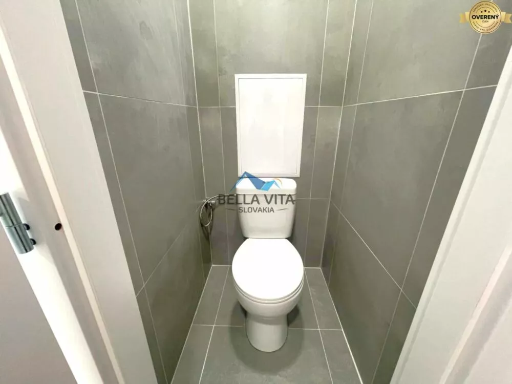 2 izbový byt na predaj 50m2, Štvrť SNP, Galanta, 182292_6
