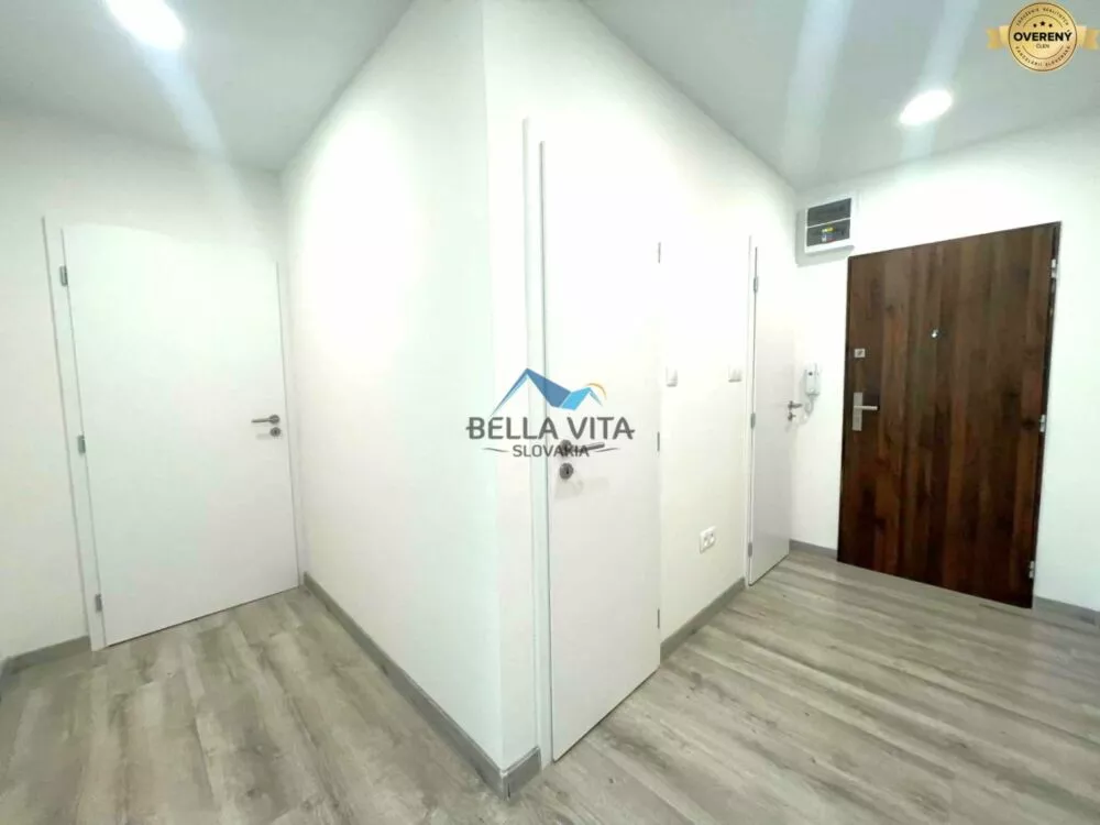 2 izbový byt na predaj 50m2, Štvrť SNP, Galanta, 182292_7