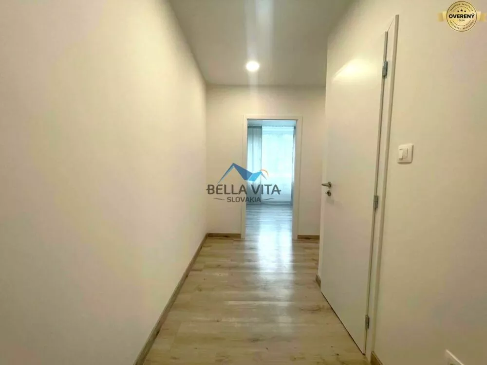 2 izbový byt na predaj 50m2, Štvrť SNP, Galanta, 182292_8