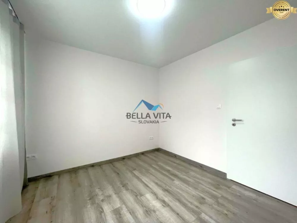 2 izbový byt na predaj 50m2, Štvrť SNP, Galanta, 182292_9