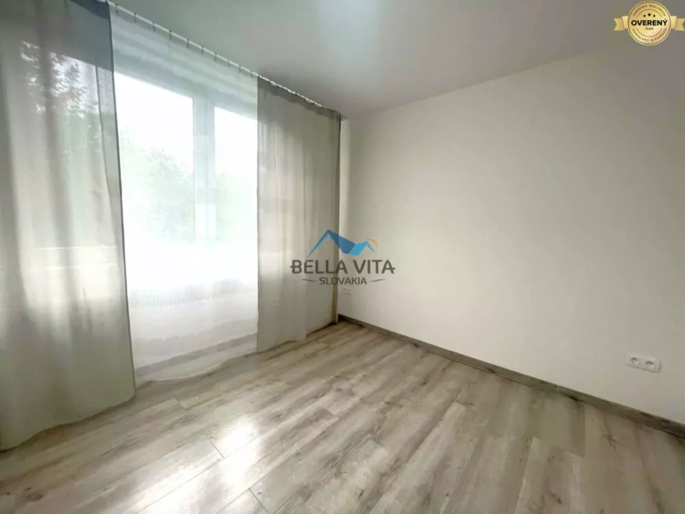 2 izbový byt na predaj 50m2, Štvrť SNP, Galanta, 182292_10