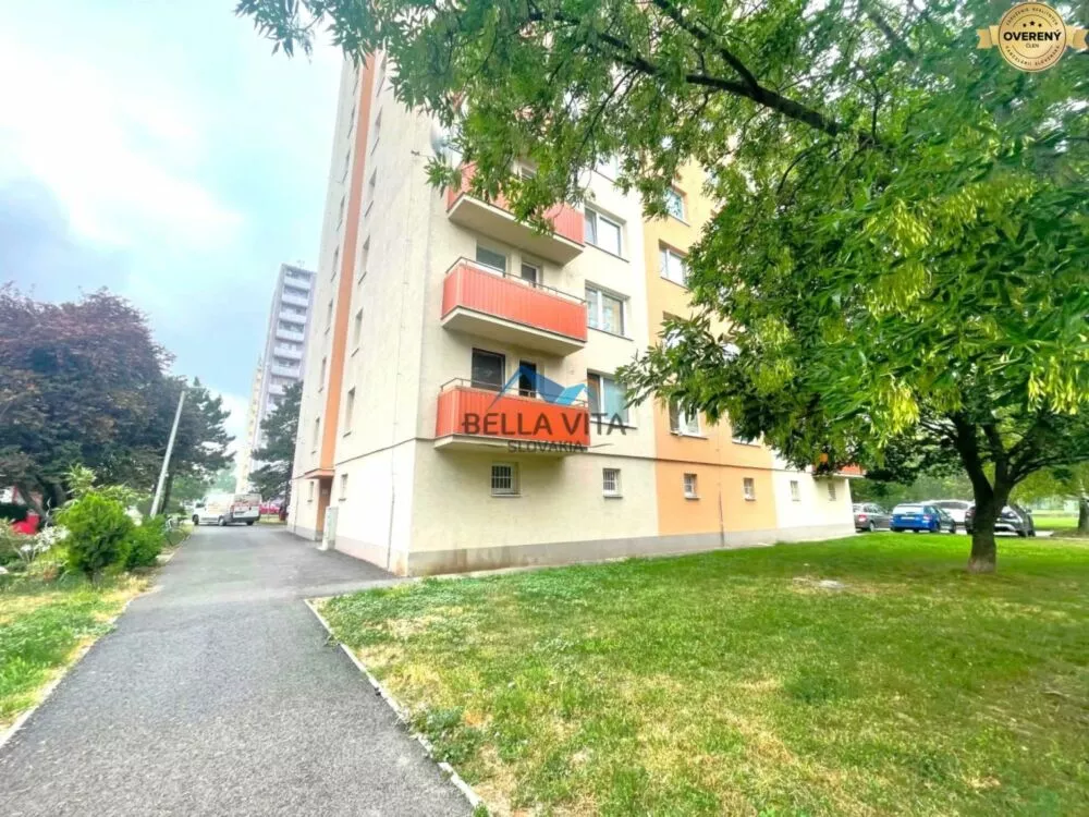 2 izbový byt na predaj 50m2, Štvrť SNP, Galanta, 182292_11