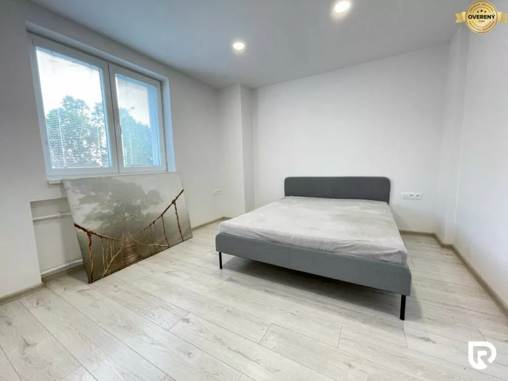 2 izbový byt na predaj 38m2, Vajnorská, Bratislava - Nové Mesto, 182302_4