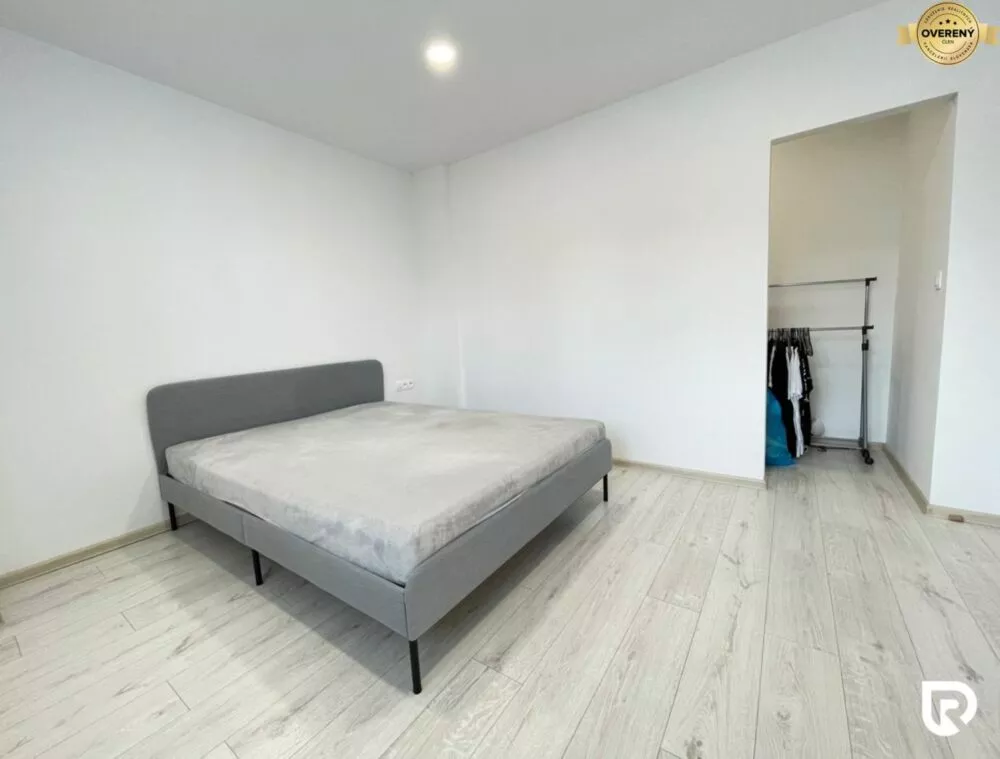 2 izbový byt na predaj 38m2, Vajnorská, Bratislava - Nové Mesto, 182302_5